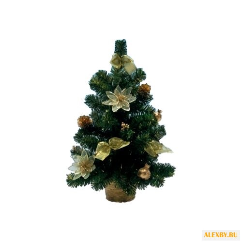 SNOWMEN Ель 51 Е70375