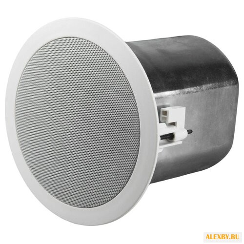 Акустическая система Penton