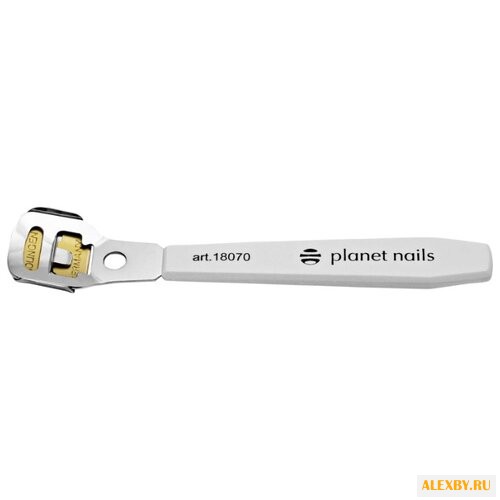 Станок педикюрный planet nails