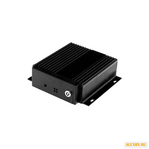 Видеорегистратор ORIENT