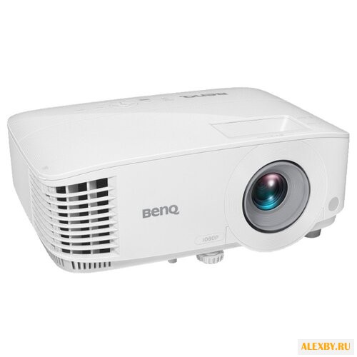 Проектор BenQ MH550