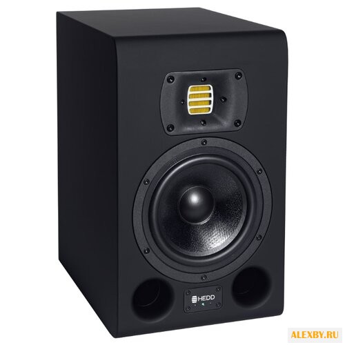 Акустическая система HEDD Type 07