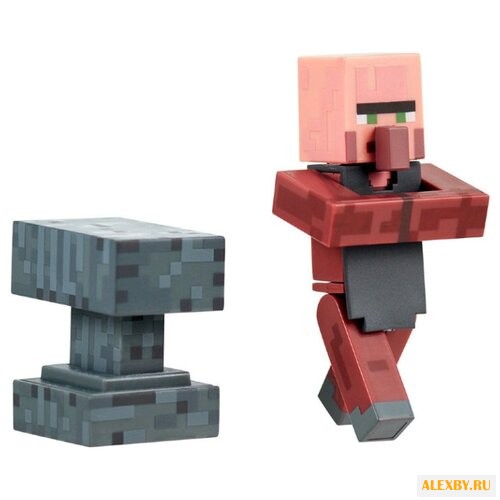 Игровой набор Jazwares