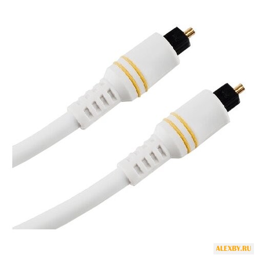 Кабель Eagle Cable High