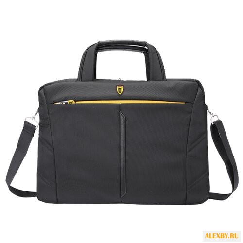 Сумка Jet.A LB16-75