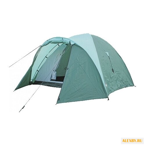 Палатка Campack Tent Mount