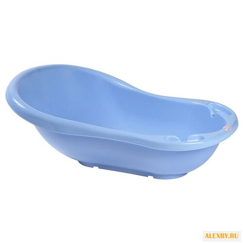 Ванночка OKT Keeeper 334