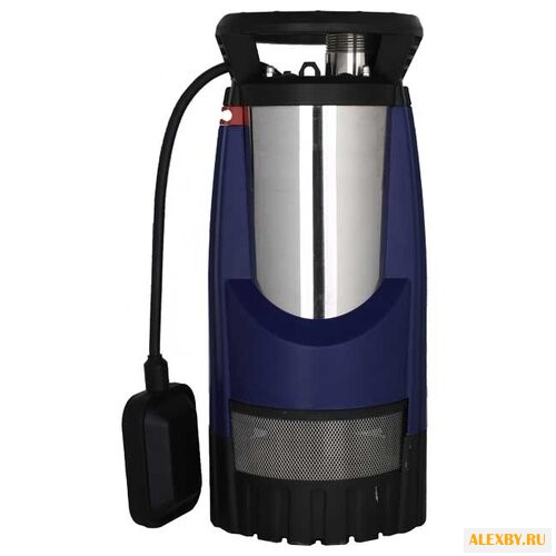 Насос IBO Multi IP 1000 Inox