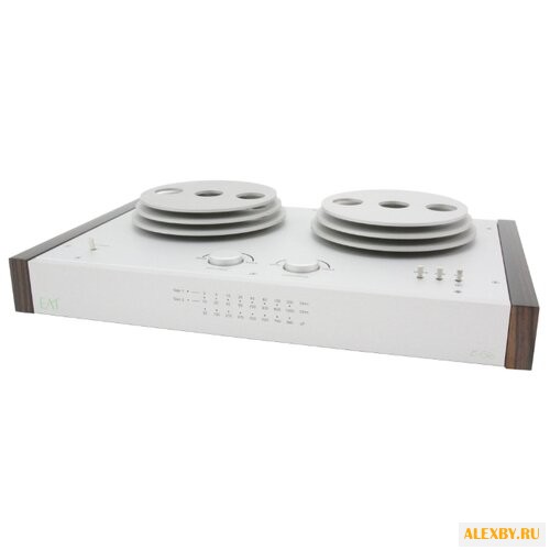 Фонокорректор EAT E-Glo Phono