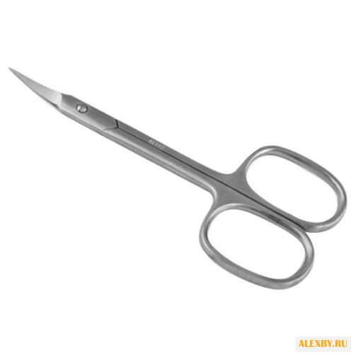 Ножницы Yoko SN 010