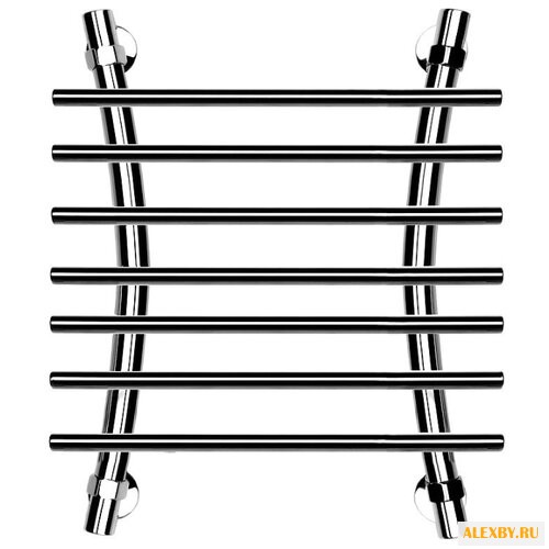 Водяной полотенцесушитель