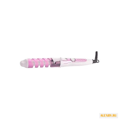 Щипцы плойка irit IR-3127