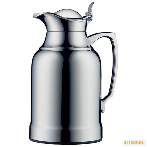 Термокувшин Alfi Opal Top Therm