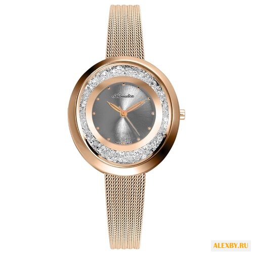 Наручные часы Adriatica