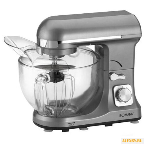 Миксер Bomann KM 1394 CB