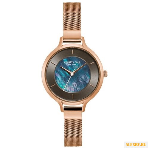 Наручные часы KENNETH COLE