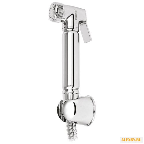 Гигиенический душ MiroEurope