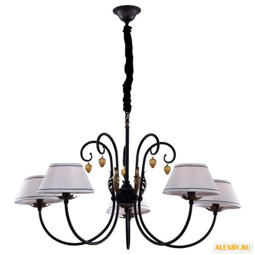 Crystal Lux Encanto SP5