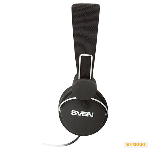 Наушники SVEN AP-320M 321M