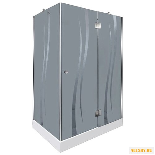 Душевой уголок Byon 2323