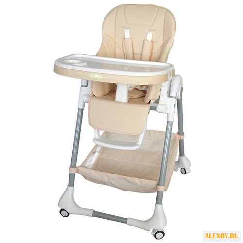 Стульчик для кормления Aricare