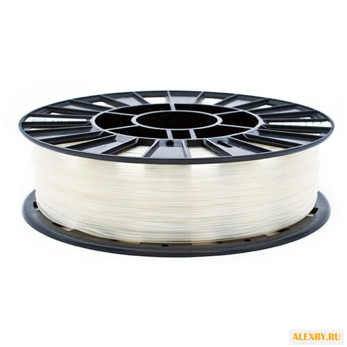 FRICTION пруток REC 1.75 мм