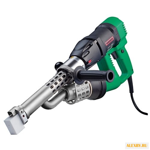 Экструдер универсальный Leister