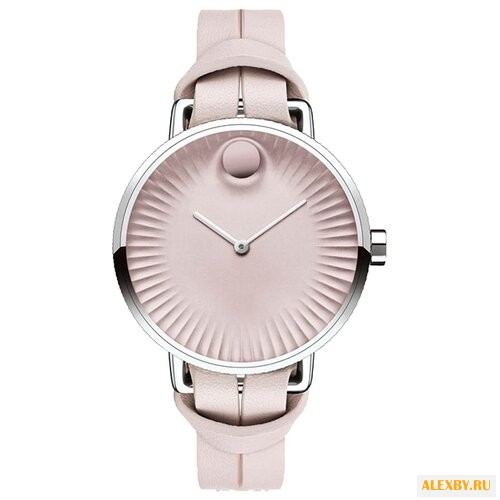 Наручные часы MOVADO 3680037