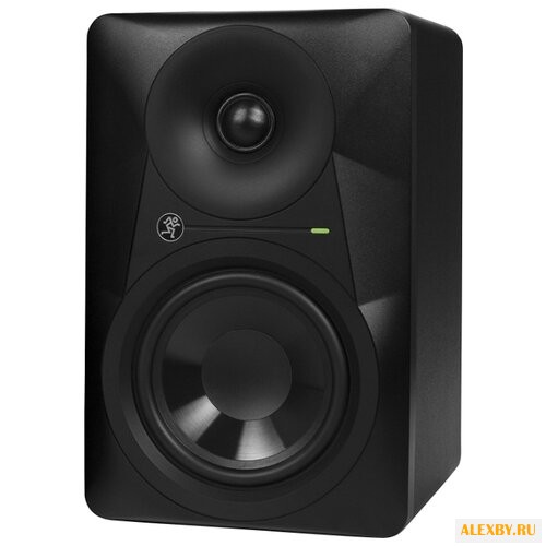 Акустическая система Mackie MR524