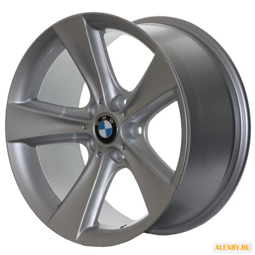 Колесный диск REDPOWER RP180