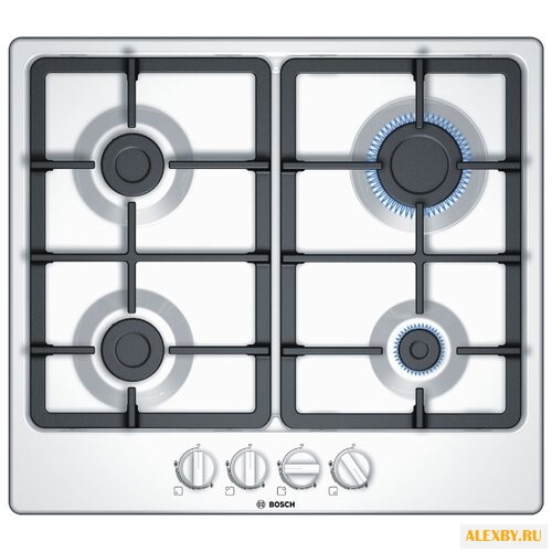 Варочная панель Bosch PGP6B2B90R