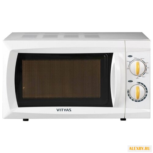 Микроволновая печь Витязь 1478