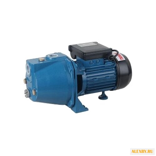 Насос JEMIX CP-146