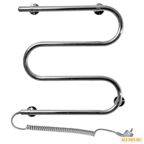 Электрический