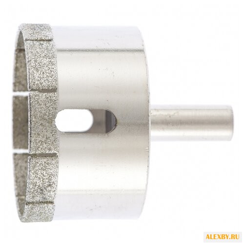 Сибртех 726557