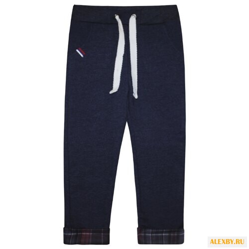 Брюки KotMarKot