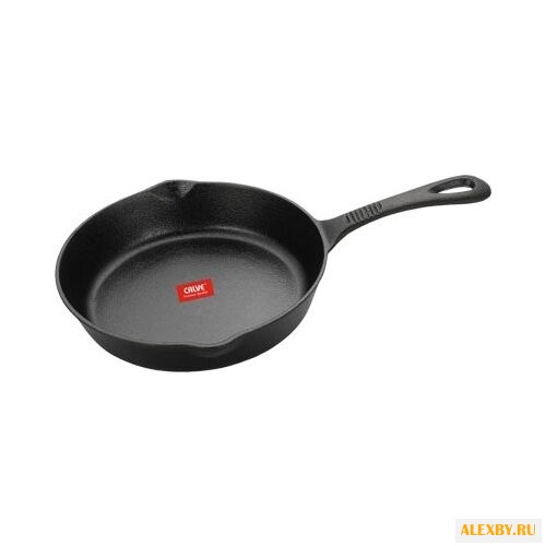 Сковорода Calve CL-1156 21 см
