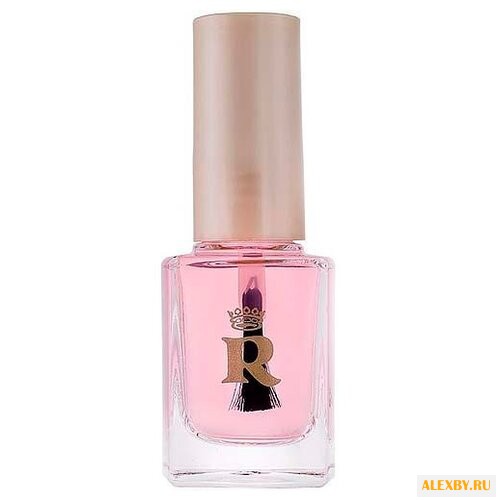 Средство для ухода Relouis