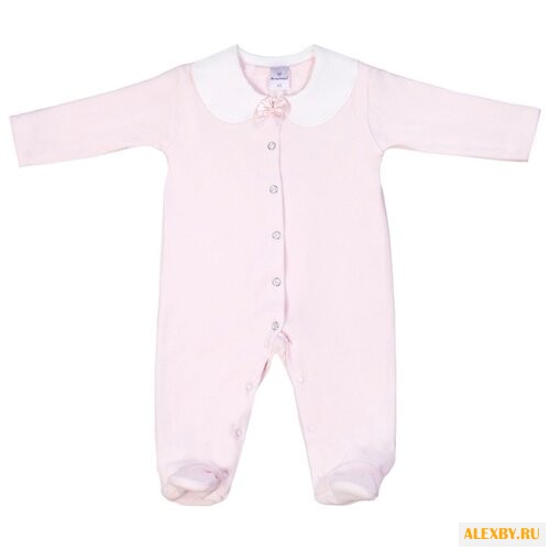 Комбинезон Мамуляндия