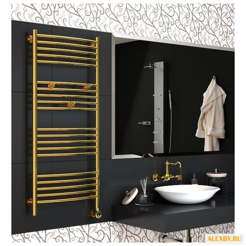 Электрический