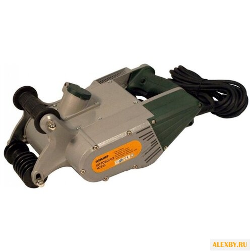 Штроборез GROST M2535