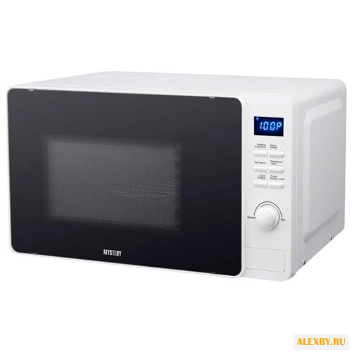 Микроволновая печь Mystery