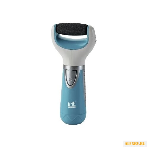 Электрическая роликовая пилка