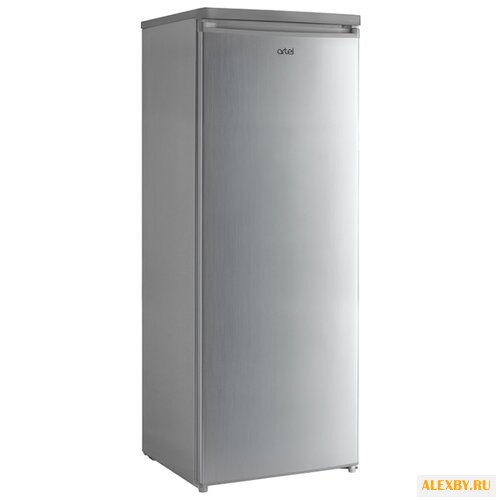 Холодильник Artel HS 293 RN IX