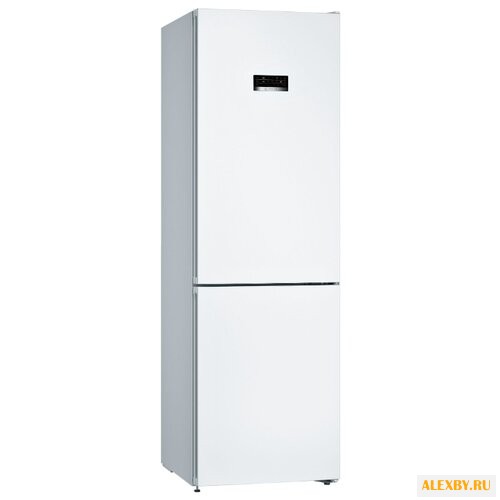 Холодильник Bosch KGN36VW2AR