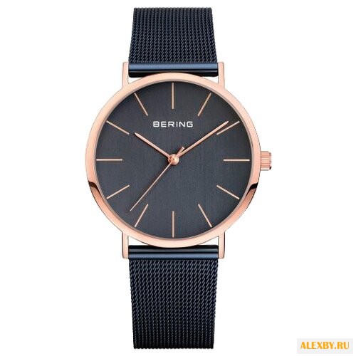 Наручные часы BERING 13436-367