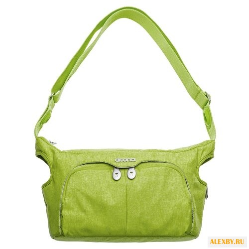 Сумка Doona для самого
