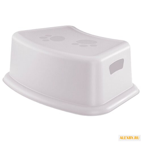 Подставка для умывания Бытпласт