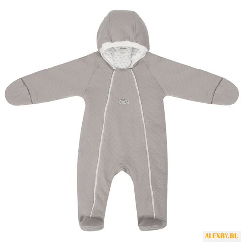 Комбинезон lucky child