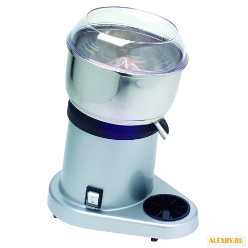 Соковыжималка VORTMAX JC S